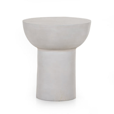 Shasta End Table